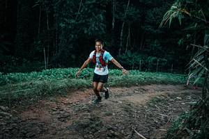 BIB: 
                            <button type="button" onclick="openModal(26145797)" class="btn btn-primary btn-sm float-right btn-popup" data-toggle="modal" data-target=".modal-high-quality">
                        <i class="fas fa-shopping-cart"></i> Add to Cart
                    </button>
                                            <button type="button" onclick="isThisMe(26145797, true)" class="btn btn-success btn-sm float-right btn-popup btn-isme hidden" data-toggle="tooltip" data-placement="bottom" title="นี่คือรูปของคุณใช่ไหม คลิกที่นี่เพื่อเอาเข้าอัลบั้ม">
                        <i class="fas fa-plus"></i> Add to album
                    </button>
                    <button type="button" onclick="isThisMe(26145797, false)" class="btn btn-warning btn-sm float-right btn-popup btn-isnotme hidden">
                        <i class="fas fa-ban"></i> Remove from album
                    </button>